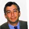 Champagne Closures with Roger Begault of Duval-Leroy